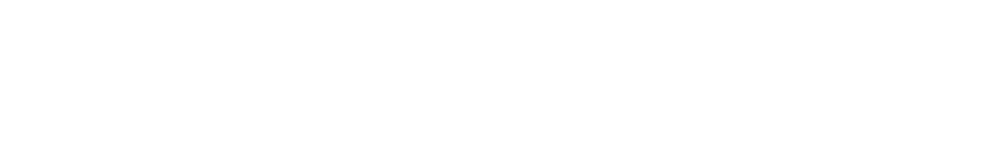 Buildlocity